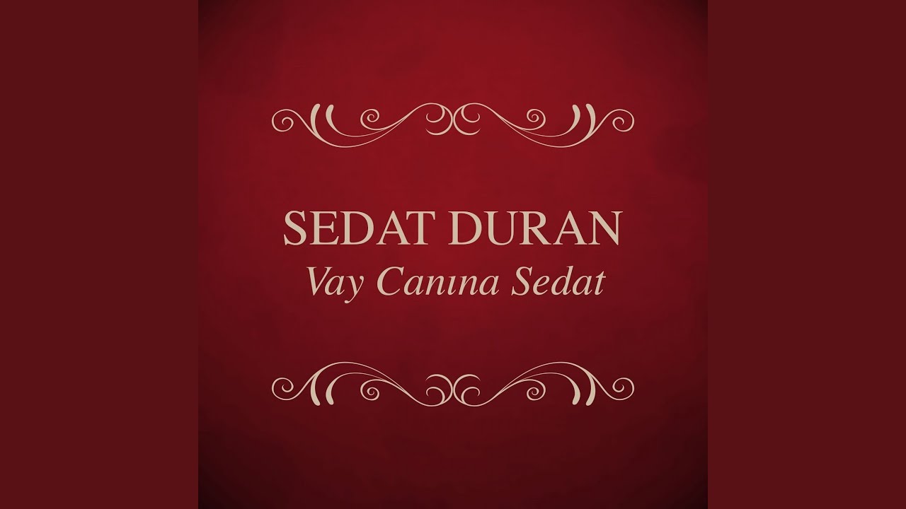 Kurşuna Gerek Yok