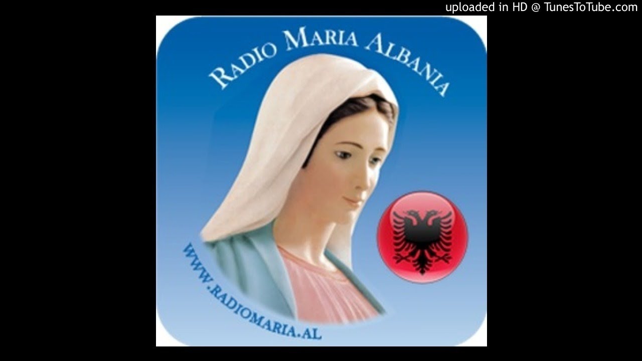 Rruzarja - Misteret lavduese