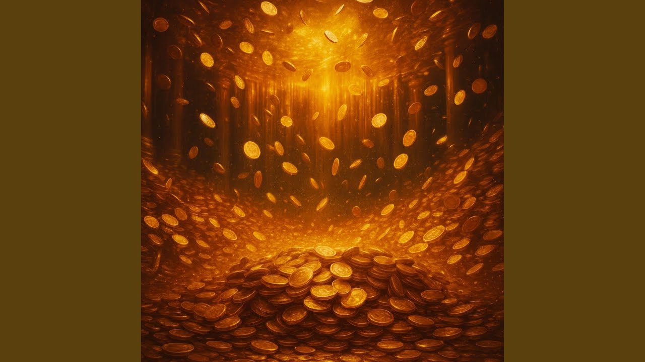 Lluvia de éxito