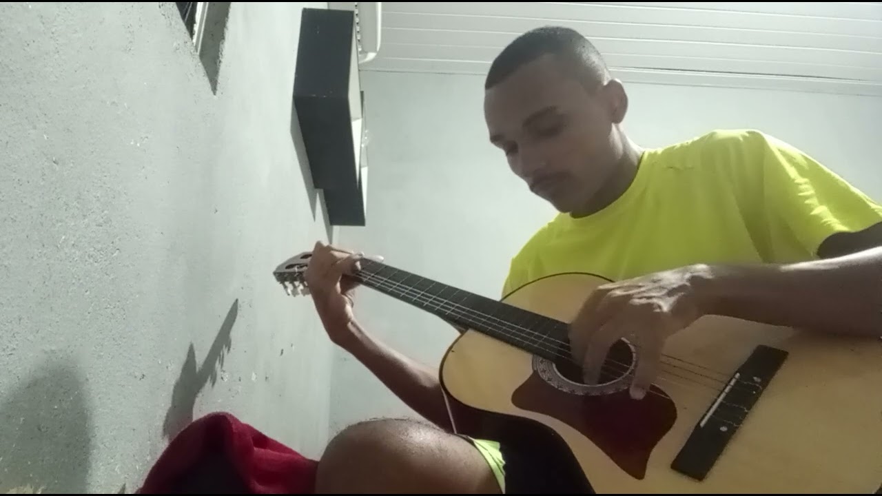 29 de janeiro de 2026