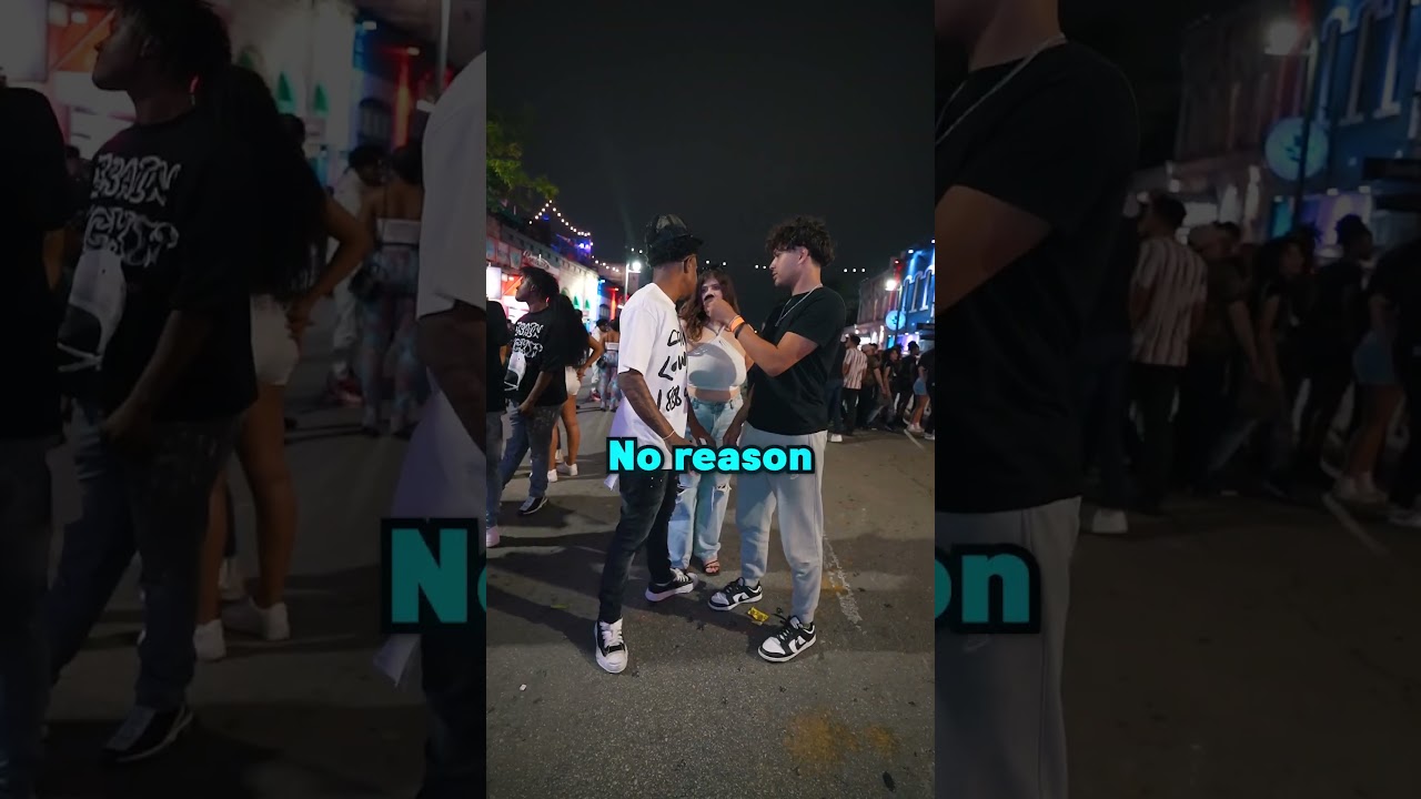 Одно сообщение бывшему?😭..#шорты