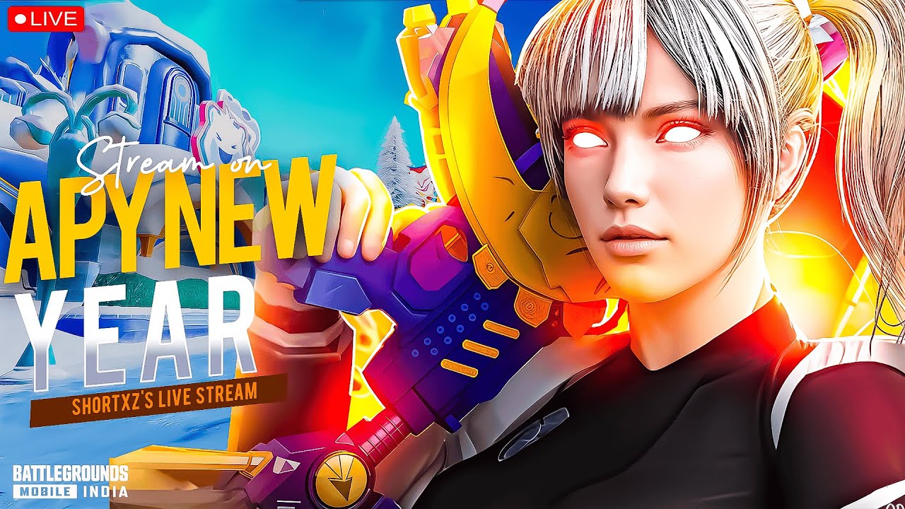 This Was NOT a Normal Solo vs Squad 🔥 (PUBG Mobile)