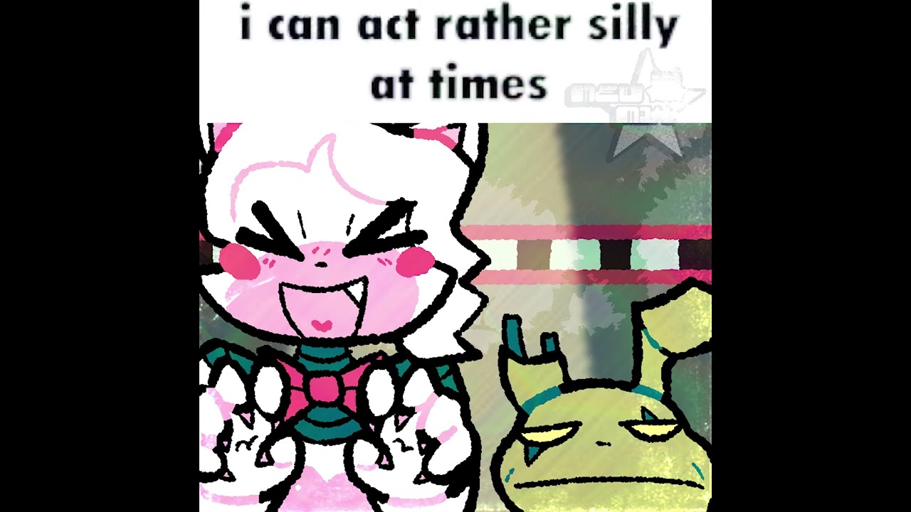 FAZNEWS ~ :3