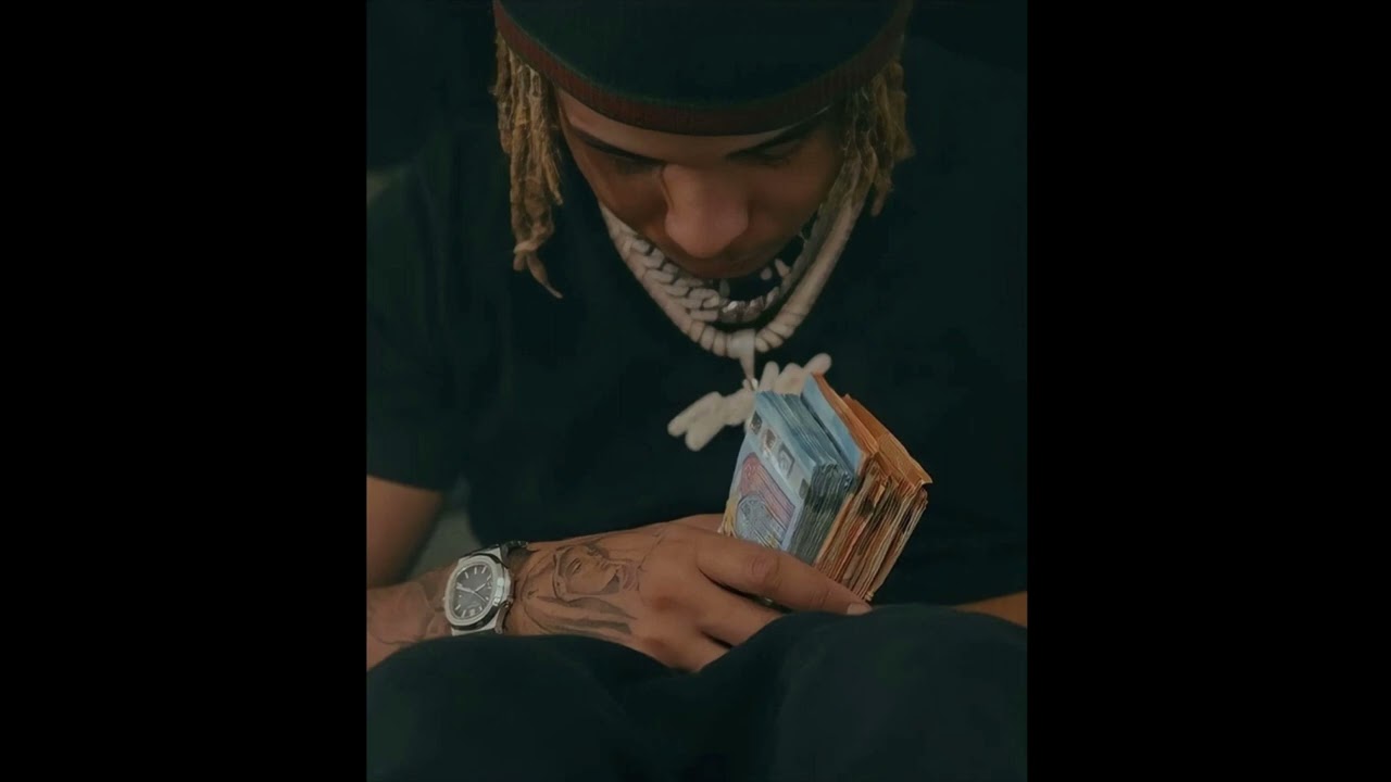 Zola x Leto Type Beat - 