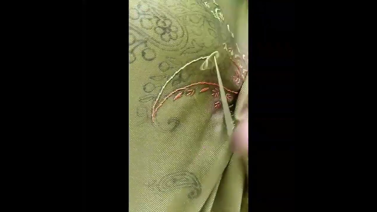 #viralshort #sozniwork #daliyvlog 