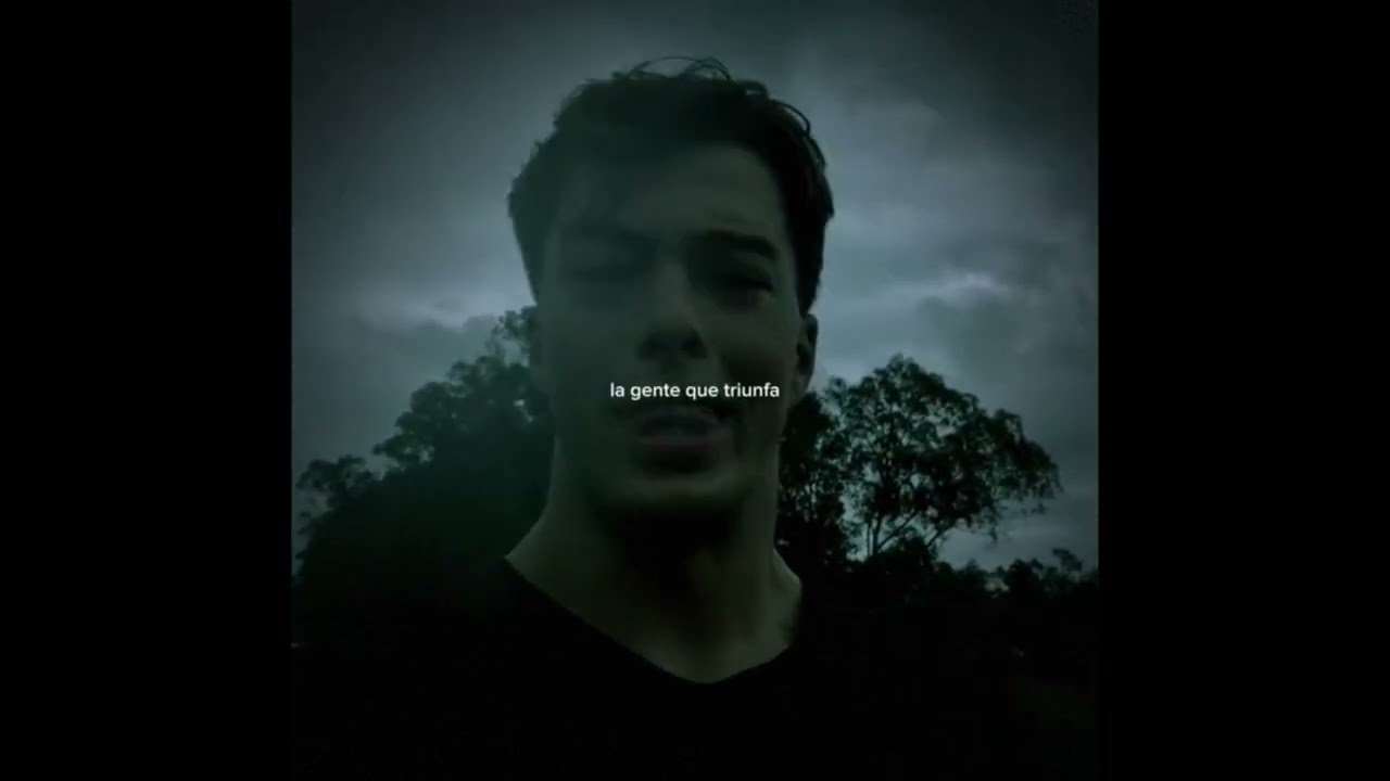 Marpe HopeCore Cap. 3