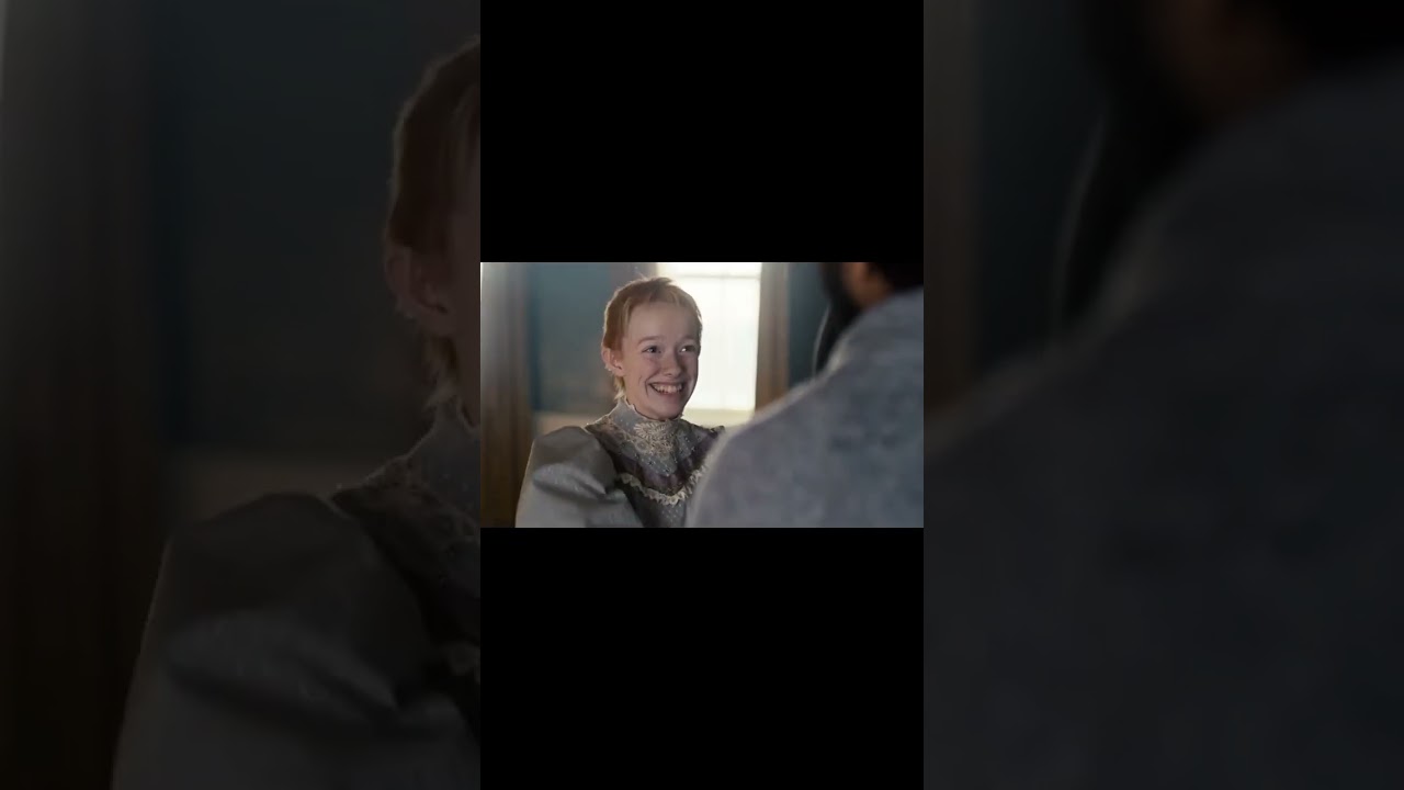 #annewithane random moments