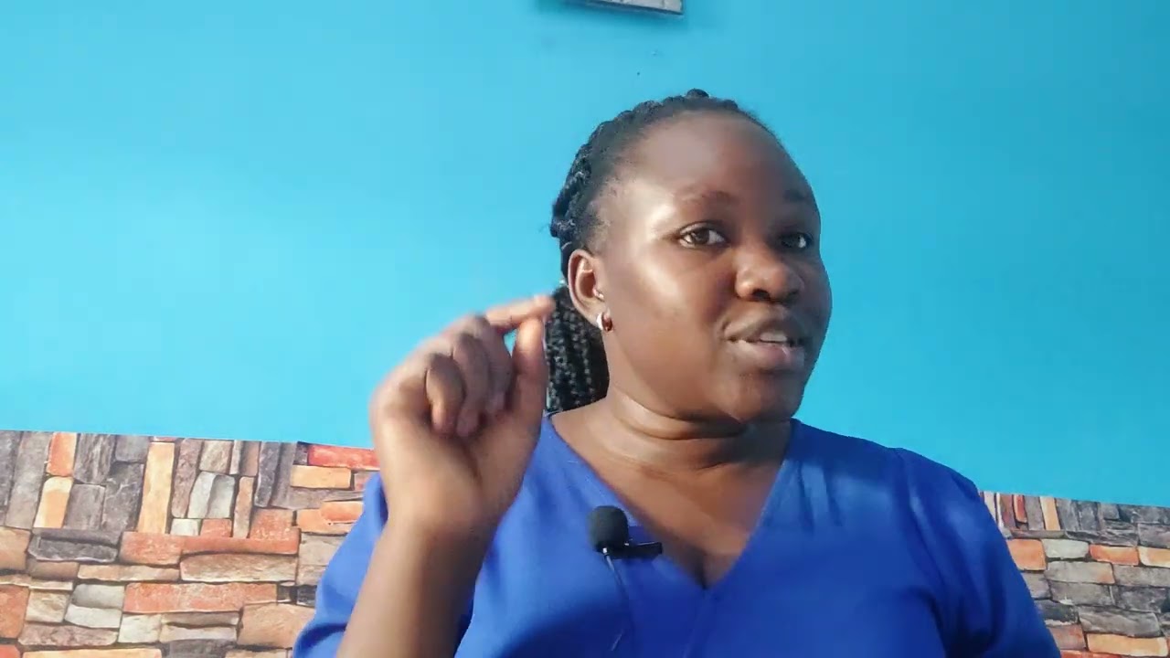 Who is a taxable person?