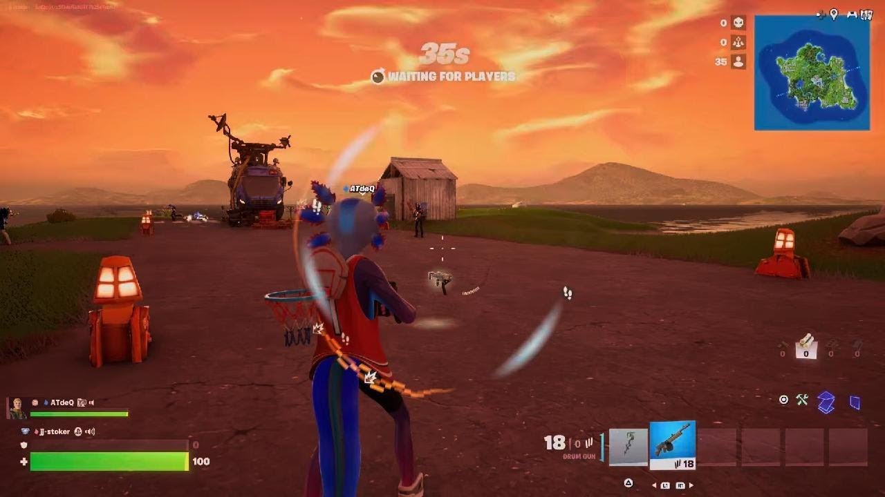 Fortnite_20260212193444