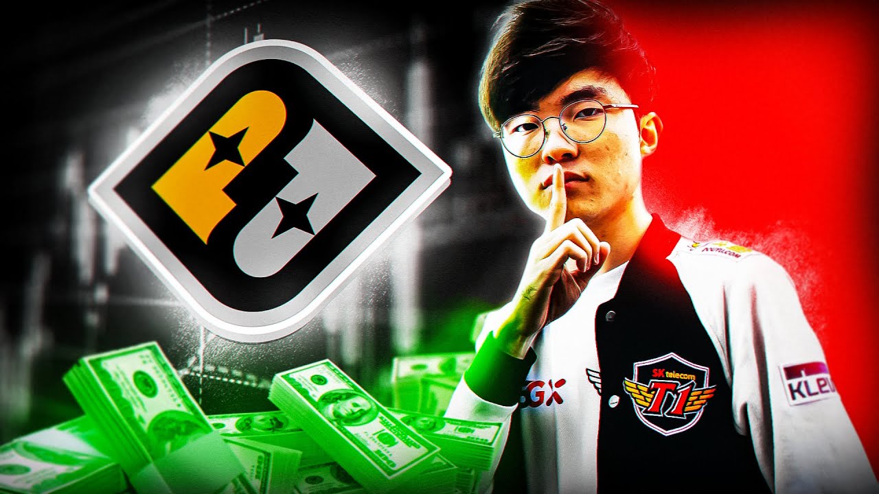 how I make 5K+ a month betting on ESPORTS (Valorant, League of Legends, ETC)