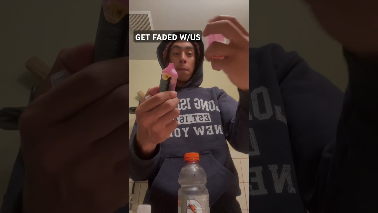 GET PACT W/US! New Boutiq Switch Switch V4, 2G' IndicaXIndica (Blinker REVIEW) #botique #2gboutiq