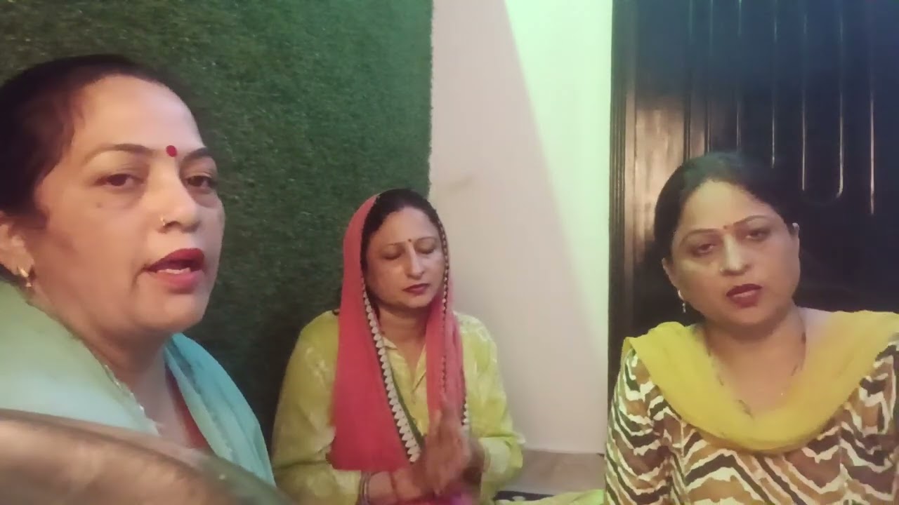 #राधा रानी का भजन#राधे राधे श्याम से मिला दे हमको🙏💕 सांवरे का दर्शन कर दे हमको 🪈🪴#love 