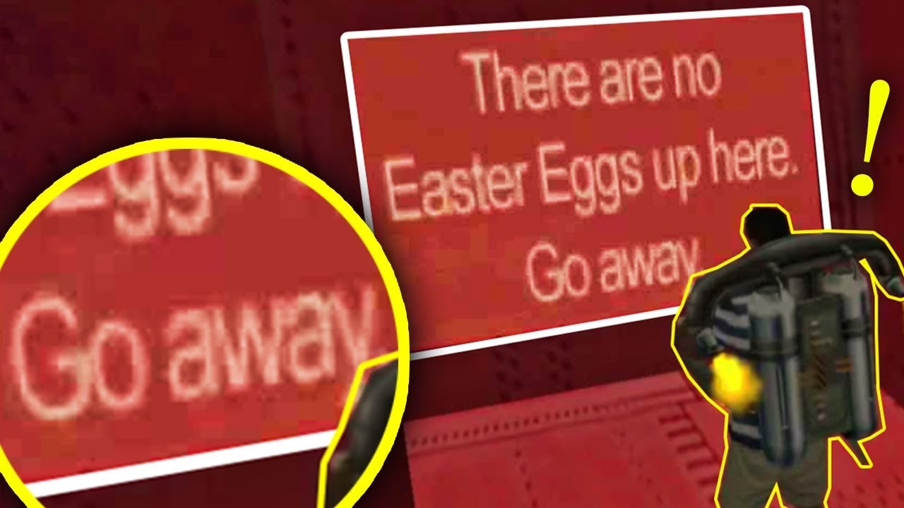 Pomysły graczy, które twórcy PRZEWIDZIELI