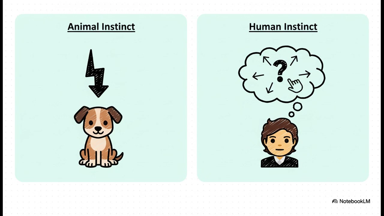 මනසේ අභ්යන්තර වැඩමුළුව