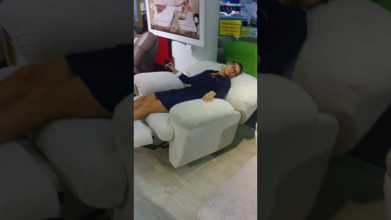 Кресло Федерико