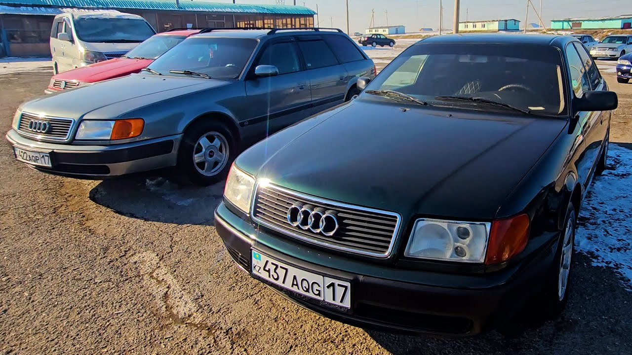 AUDI АВТО КӨЛІКТЕРІНІҢ БАҒАЛАРЫ 11 ЖЕЛТОҚСАН 2024ж Шымкент қаласы