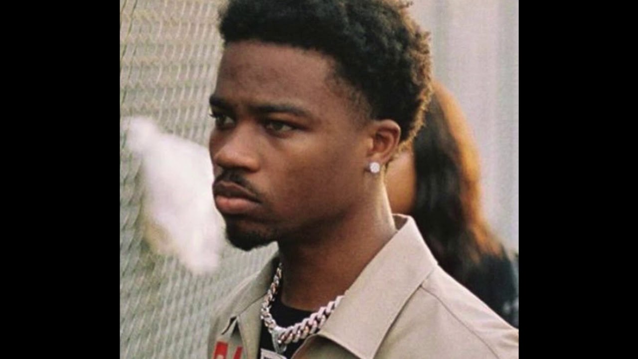[FREE] YNW Melly ft Roddy Ricch & A Boogie 