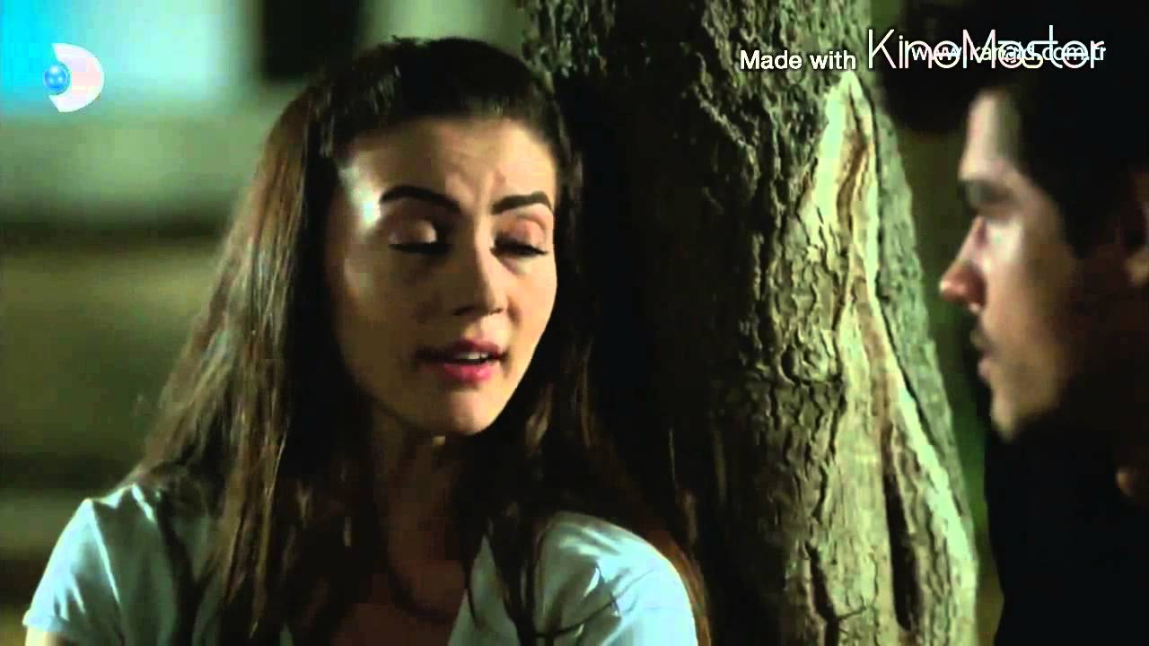 SavNaz.
