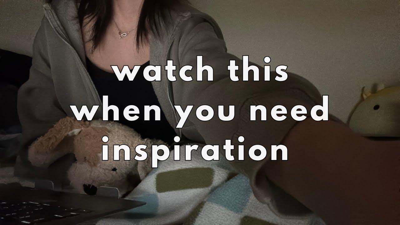 why we are all creatives