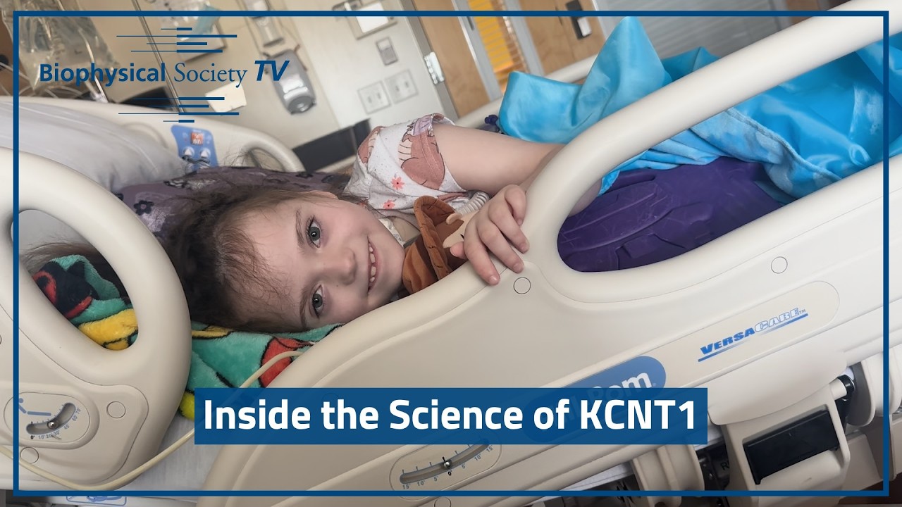 Discovering the Biology of KCNt1 | Kaczmarek Lab at Yale University