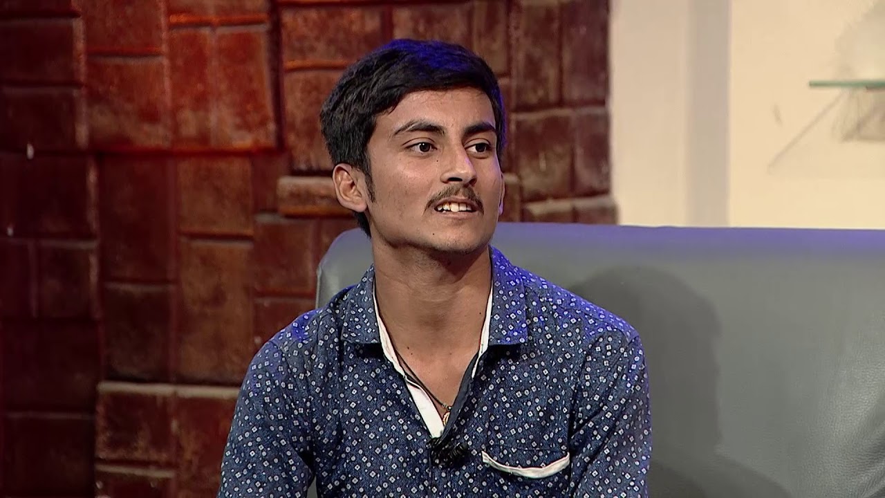 Bathuku Jatka Bandi - బతుకు జట్కా బండి - Divorce Show - EP - 896 - Counselling - Zee Telugu