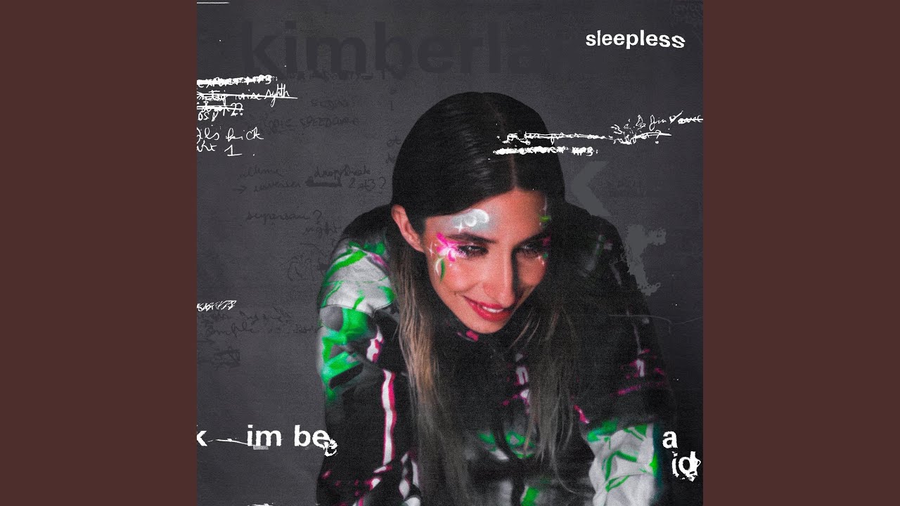 Sleepless