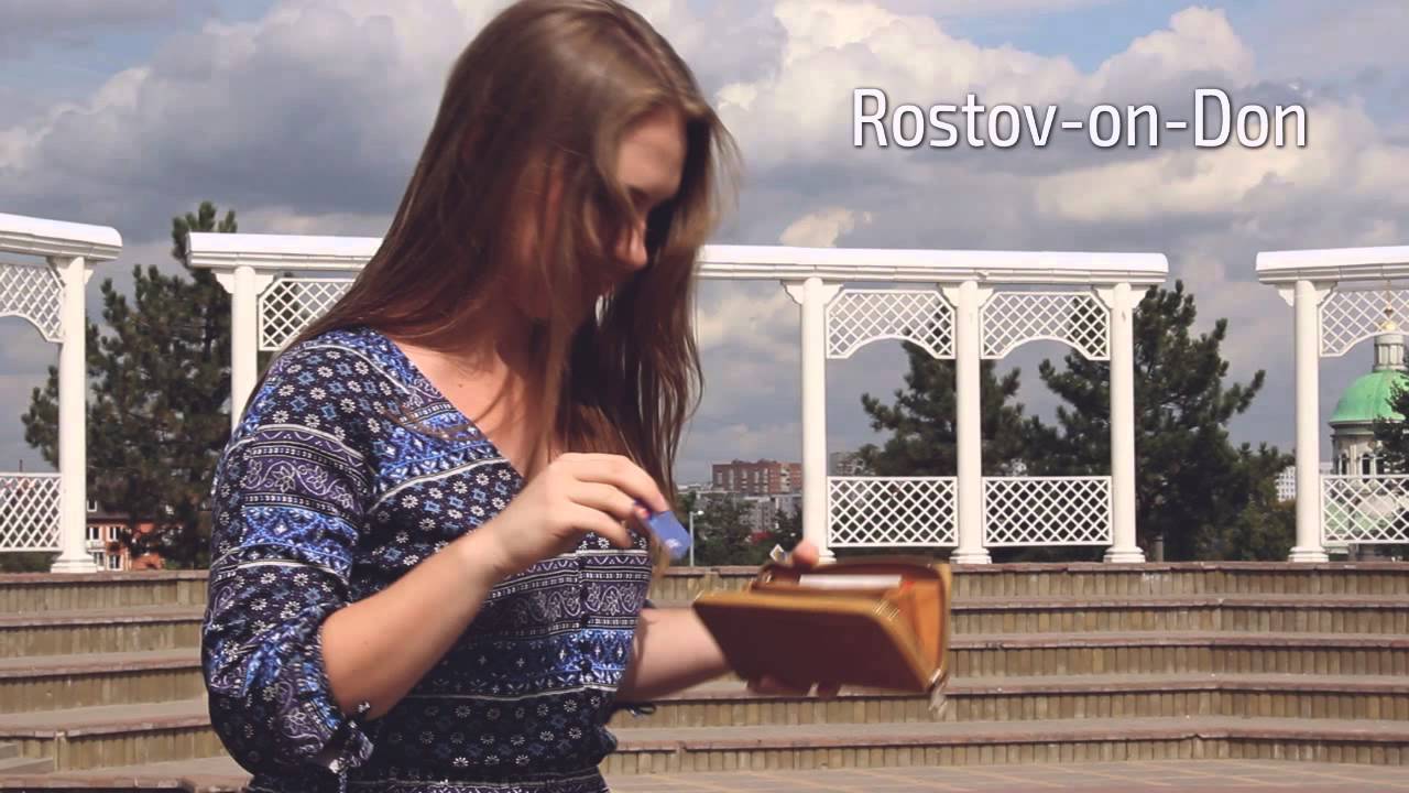 LacrimosaFan Birthday Project for Anne Nurmi