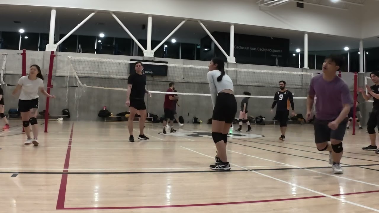 Aceholes vs tickle my pickle set 2 loss