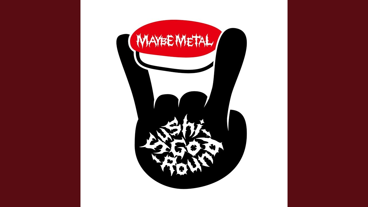 Sushi-Go-Round