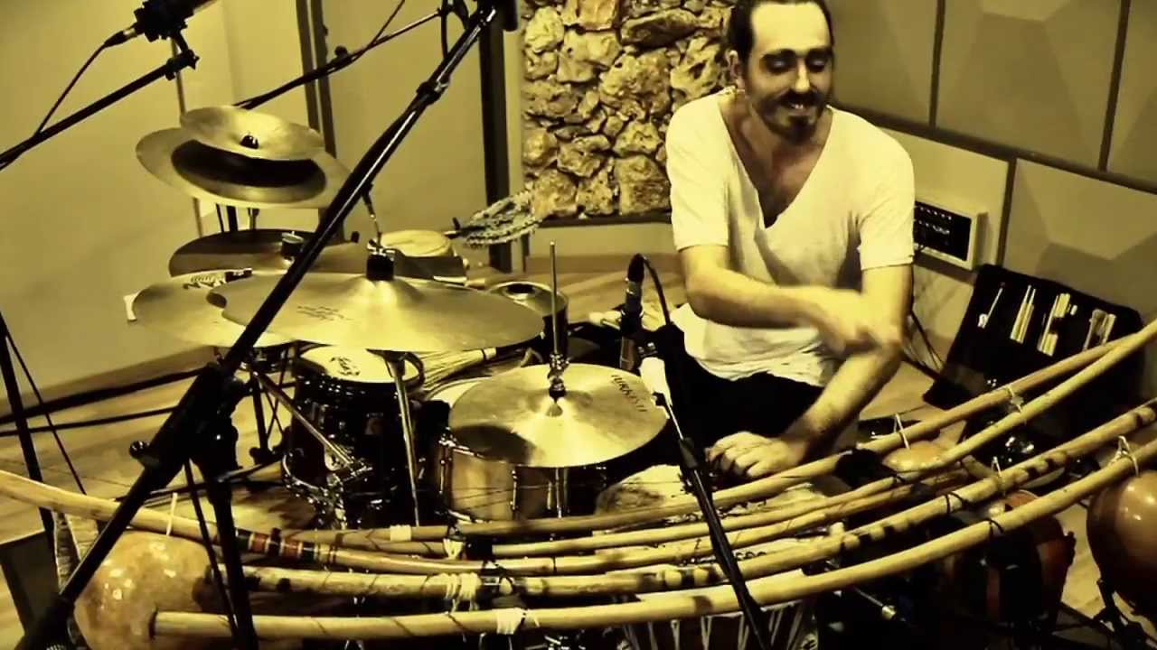 ALEIX TOBIAS 