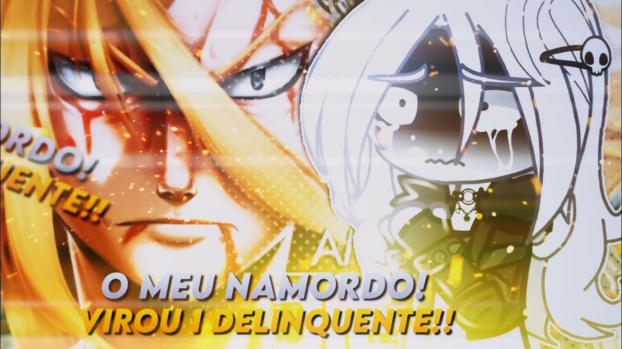 Amigos do Gumball react ao 🎶 rap do Mikey ||Invencível|| ||Enygma|| ||AS|| gacha 031