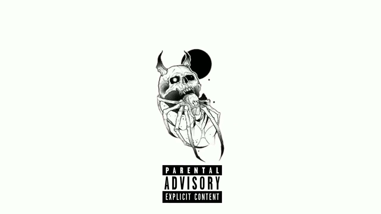 [FREE] Small X x Shobee   Type Beat 2022 -