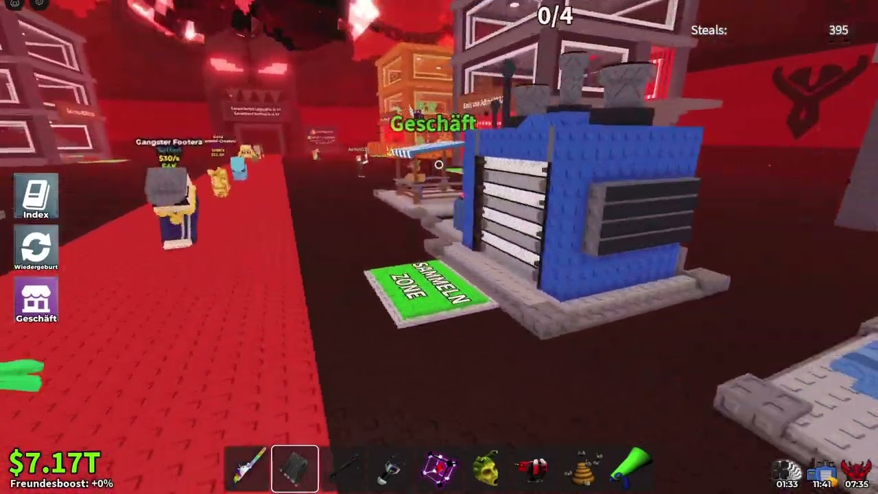 Roblox_20260207200906