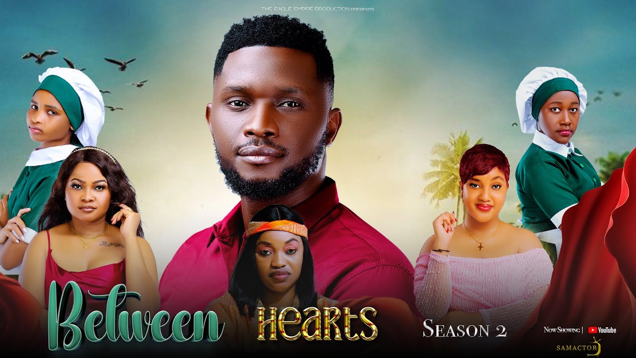 BETWEEN HEARTS PART|2FULL MOVIE 2026|BEST|SWAHILI MOVIE|ENGLISH DRAMA|BONGO MOVIE|NETFLIX MOVIE#love