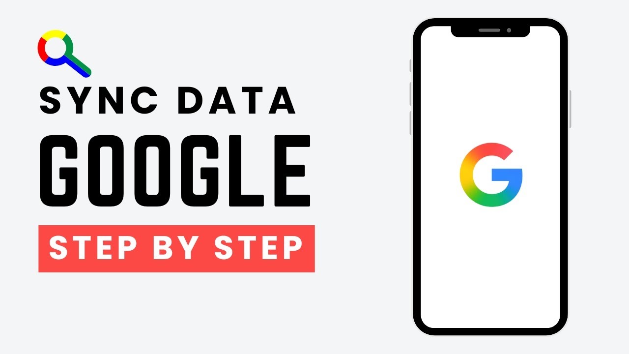 How to Sync Chrome Data Across Devices (2026 Guide)