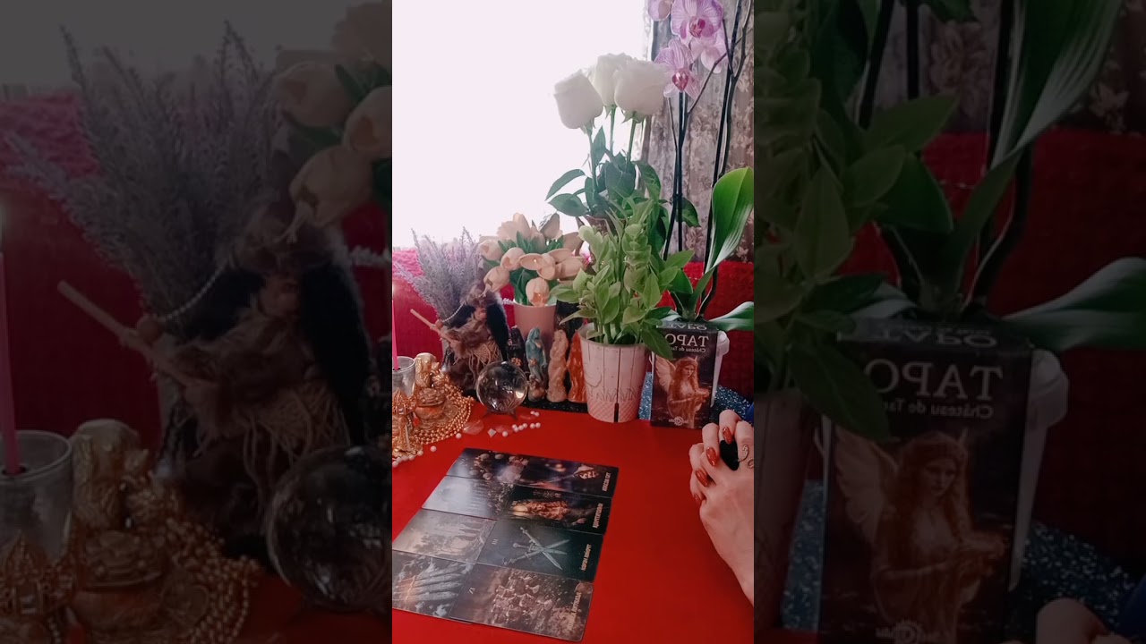 🔮ТЫ ТА КОТОРАЯ ОСТАВИЛА СЛЕД В  МОЕМ СЕРДЦЕ 💓 ТЫ МОЕ СОЛНЦЕ ☀️ МОЯ РОДНАЯ 🫂🏡💞