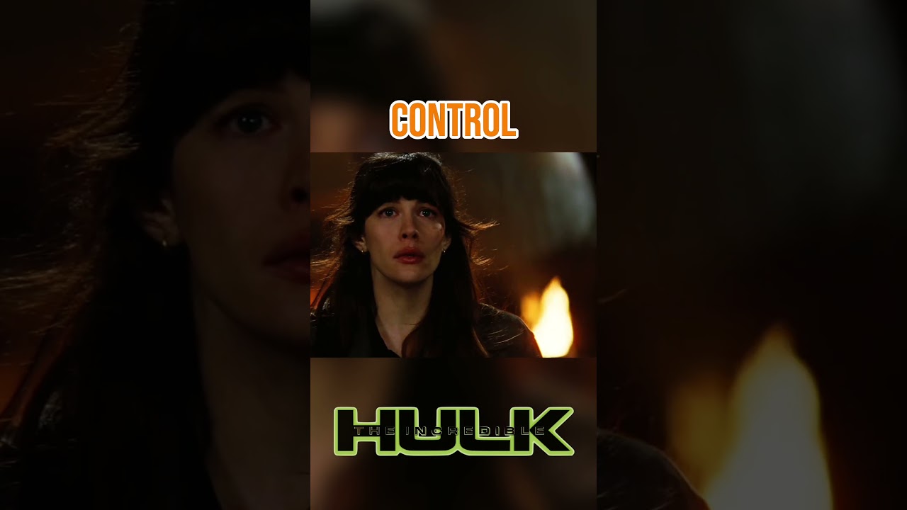 Why Edward Norton was FIRED as Hulk #mcu #avengers #shortsfeed