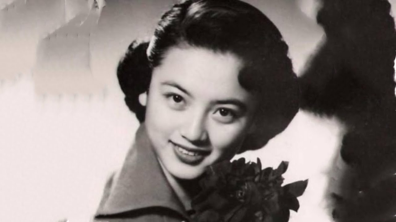 撞脸高圆圆 绝色女演员石慧20岁嫁帅哥被娇宠66年 她的女儿竟是港剧熟脸!红极一时的长城三公主夫妇因为何事双双锒铛入狱?【揭秘】