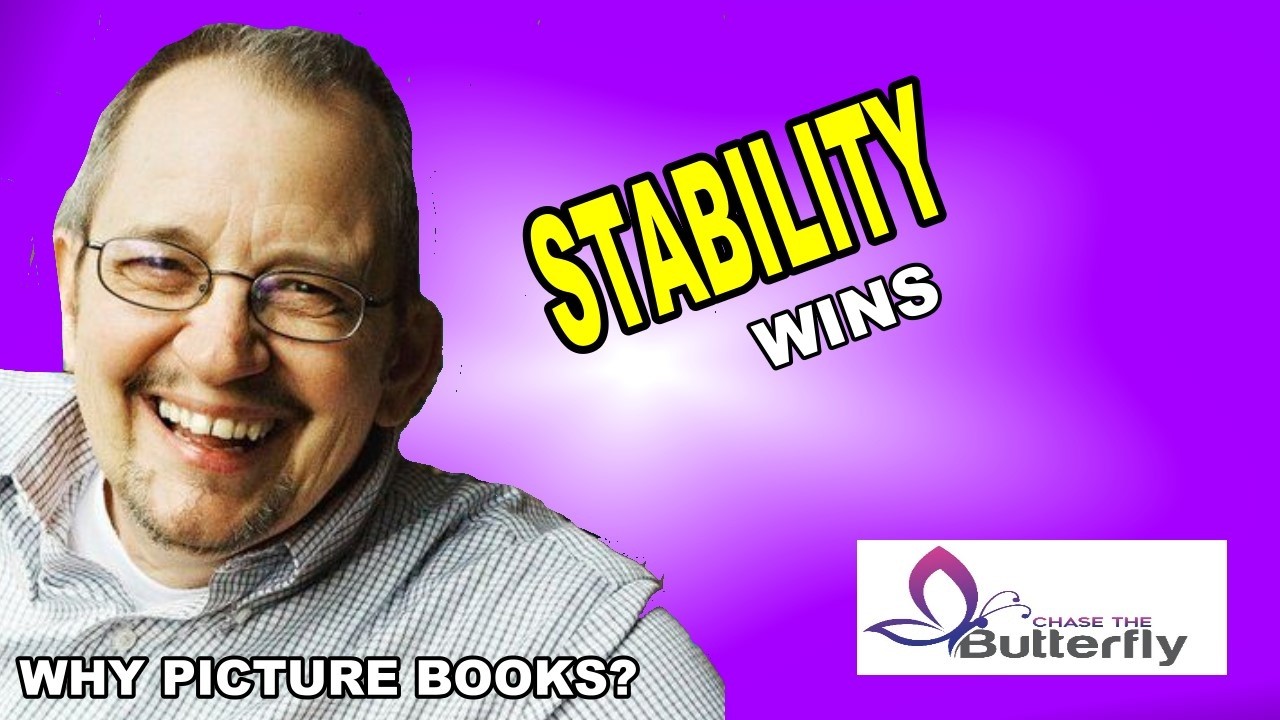 STABILITY WINS