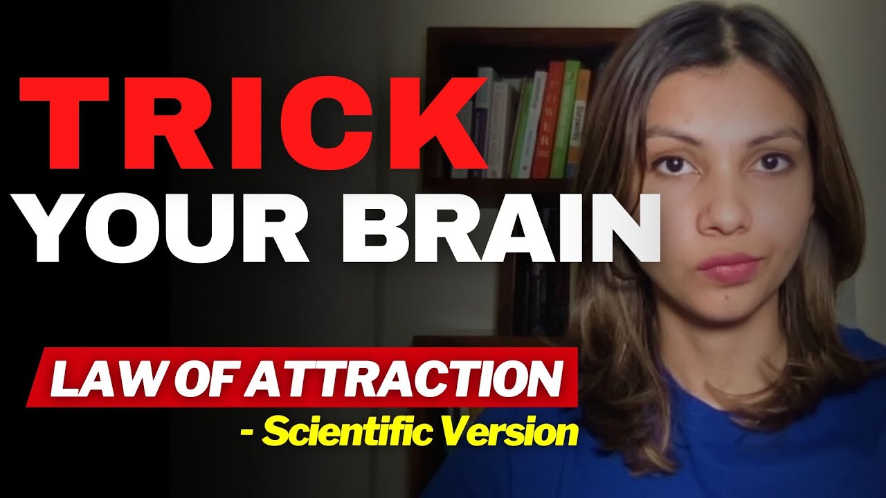 Welcome to the new realm of reality,  here - YOU CAN.