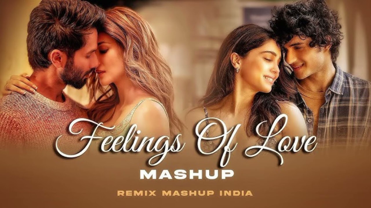 Broken heart fake love mashup😭🥀💔 ||use headphones for better experience🎧🖤🎶(Bollywood romantic songs)