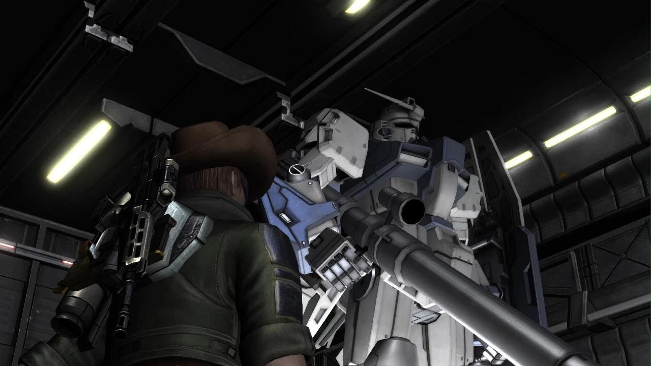 MOBILE SUIT GUNDAM BATTLE OPERATION 2_20260228225040
