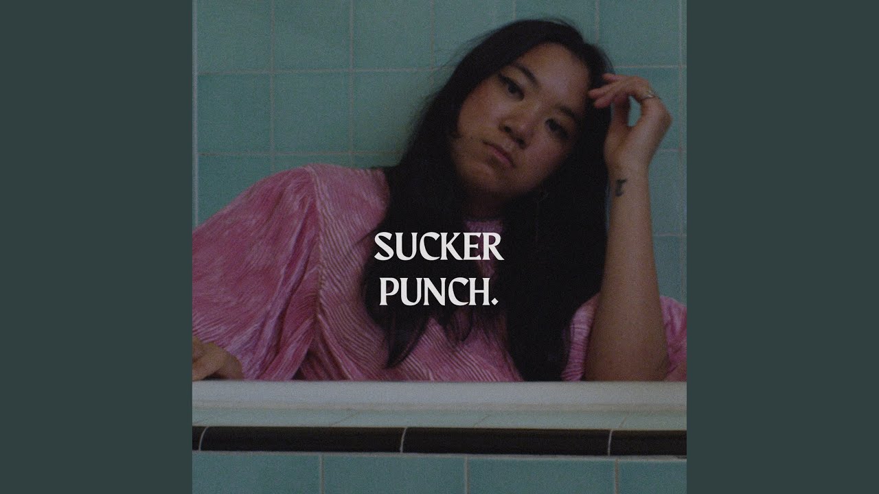 Sucker Punch