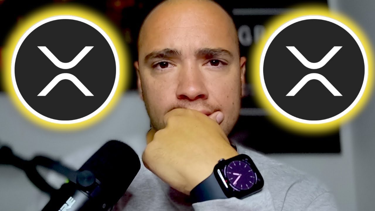 SEC vs XRP Ripple Summary Judgment Impact. Supreme Court Next?
