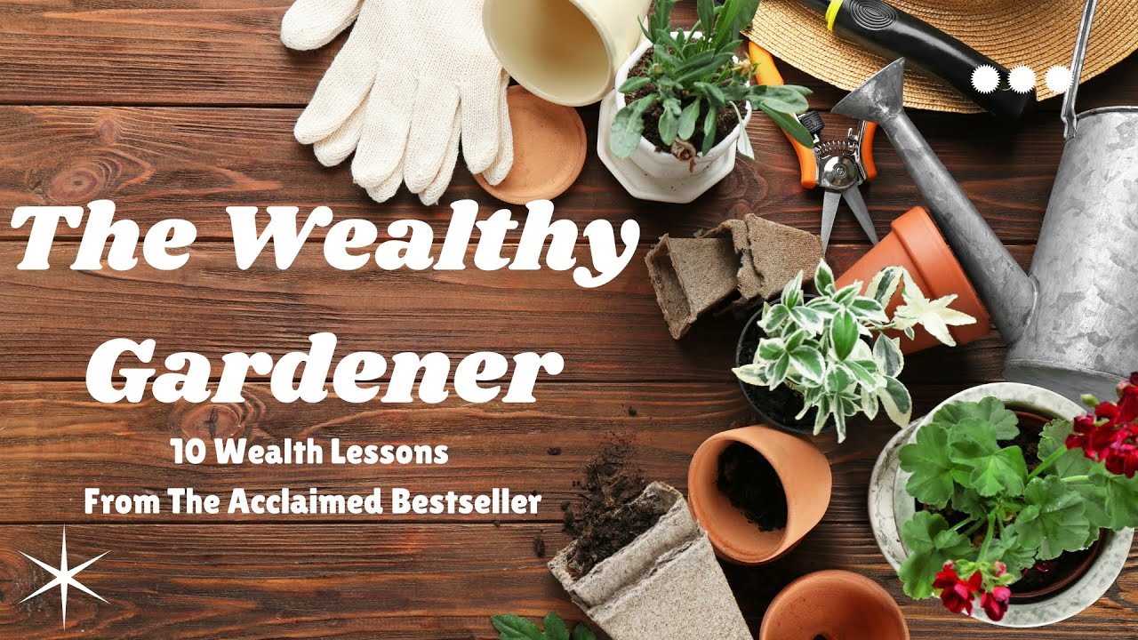 10 Wealth-Building Lessons from 