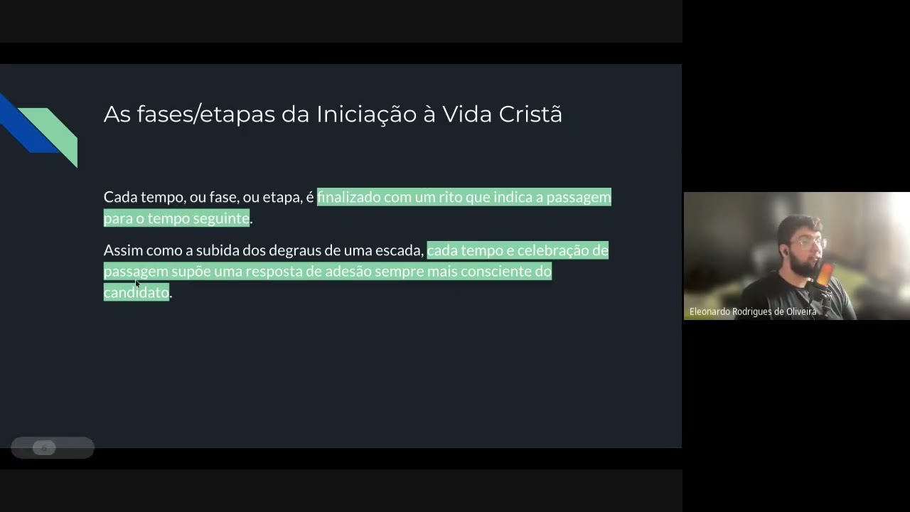 Escrutínios