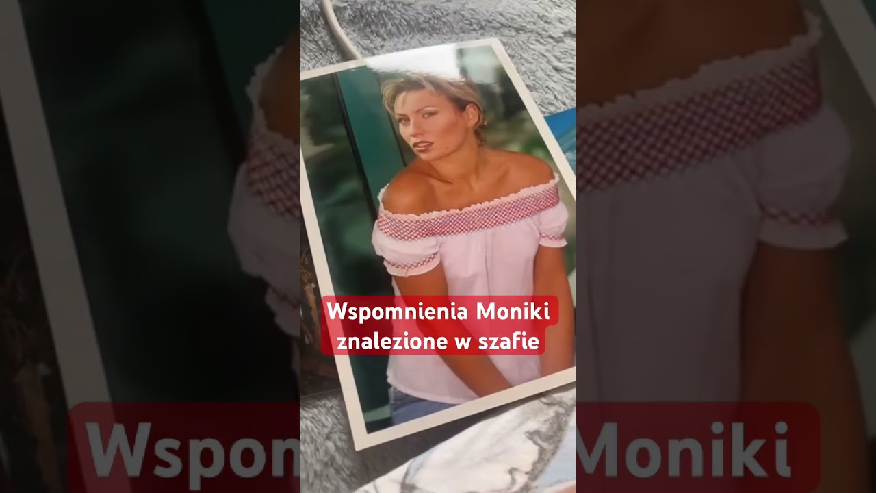 Koniecznie daj suba na nasz kanał Dojrzali Niedojrzali #polskivlog #wspolnyczas #youtubepolska