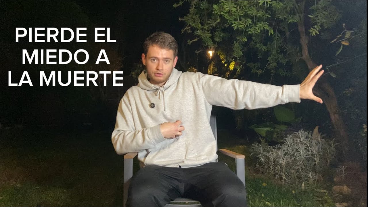 DIOS NO QUIERE QUE MUERAS, SINO QUE TENGAS VIDA ETERNA