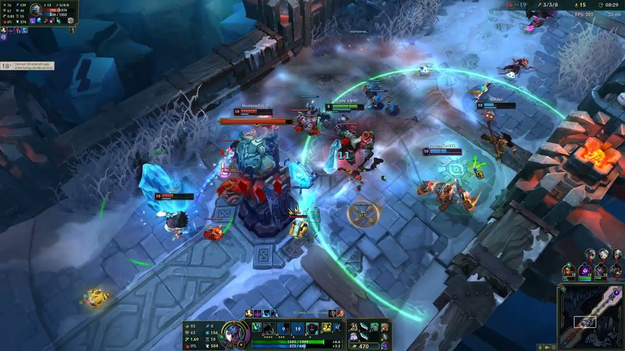 bandicam 2026 01 25 16 23 21 389