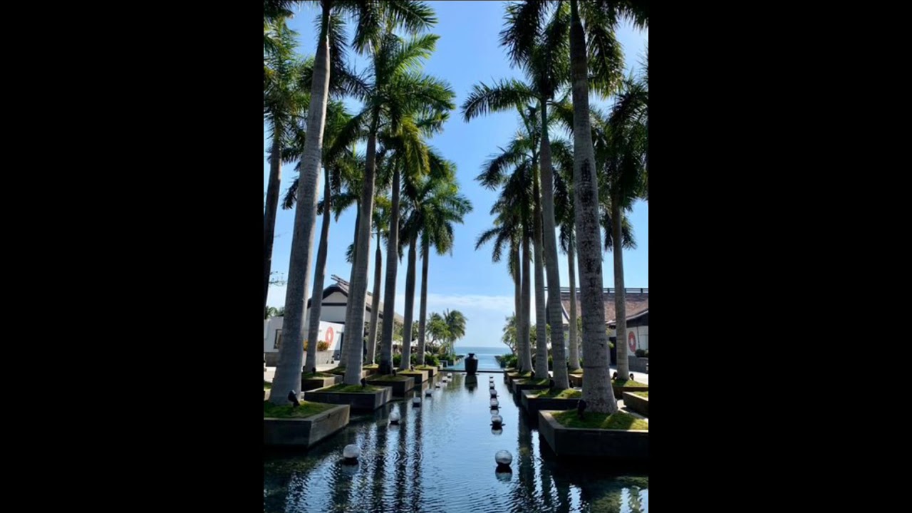 海南省升格为中央特别行政区，副国级，此次广东省副省长何忠友（已是正部级）调任海口市委书记，即是升格的提前预热安排